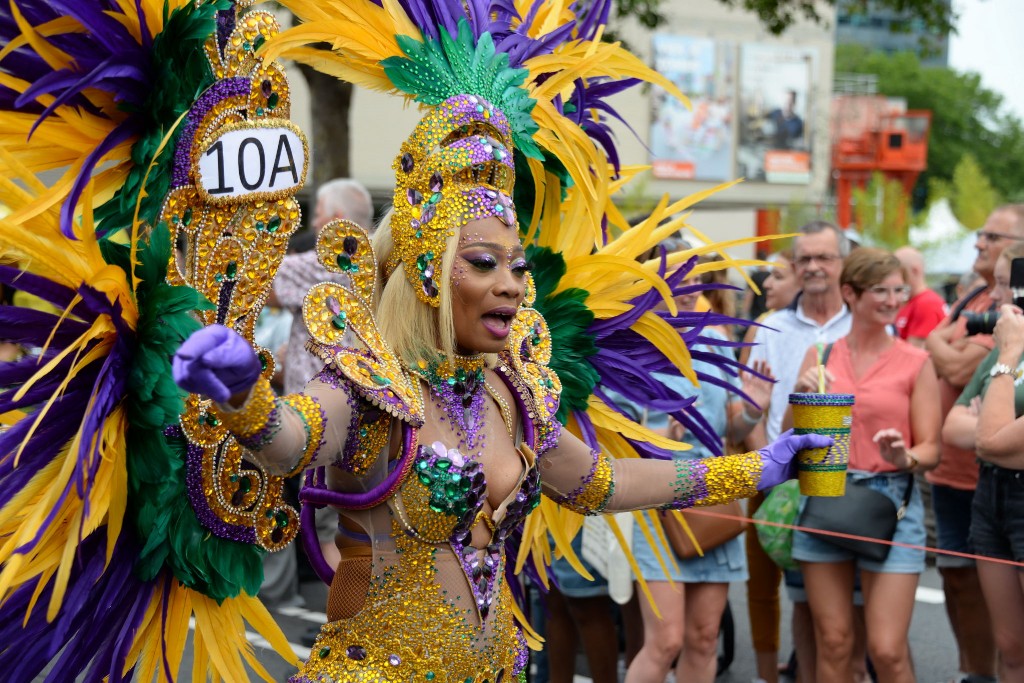 ../Images/Zomercarnaval 2022 143.jpg
